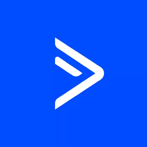 ActiveCampaign