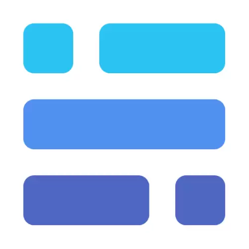 Baserow.io