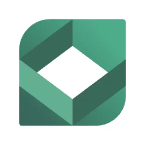 CVCRM