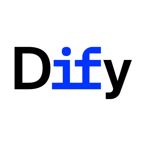 Dify.ai