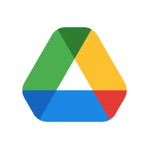 Google Drive