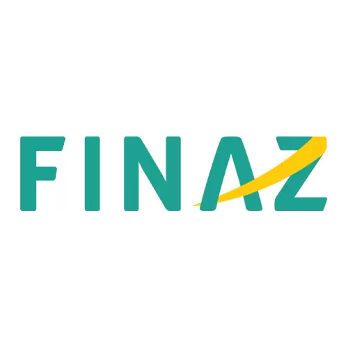 Finaz