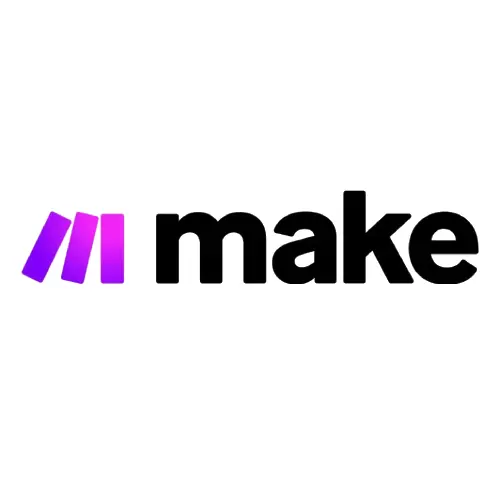 Make.com