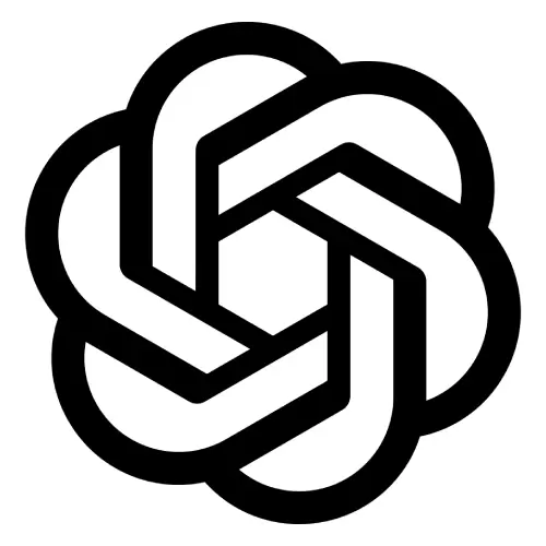 OpenAI