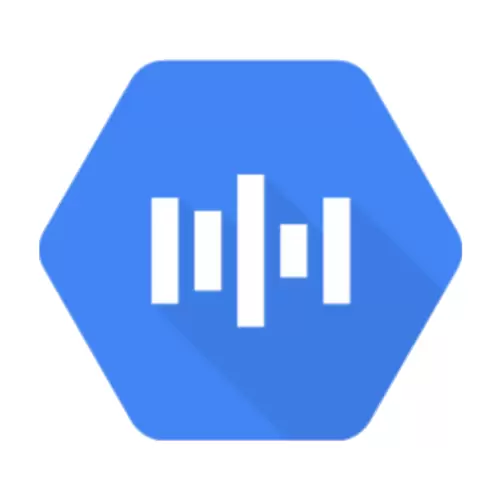 STT (Google IA)