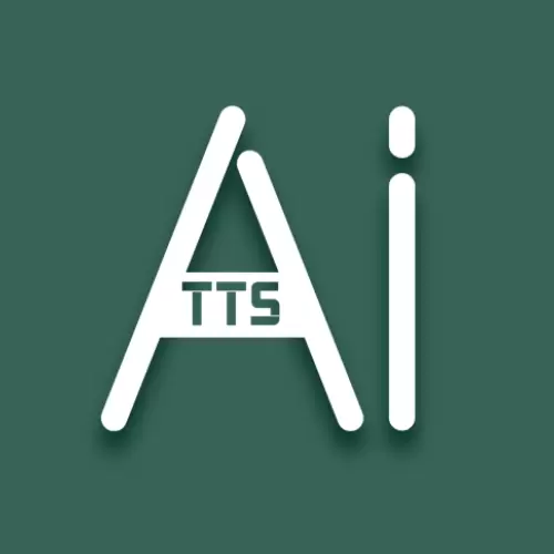 TTS (Google IA)