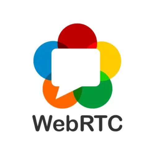 WebRTC