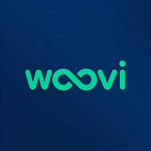 Woovi.com