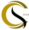 Logo empresa de Carlos Dias - cliente Agitel