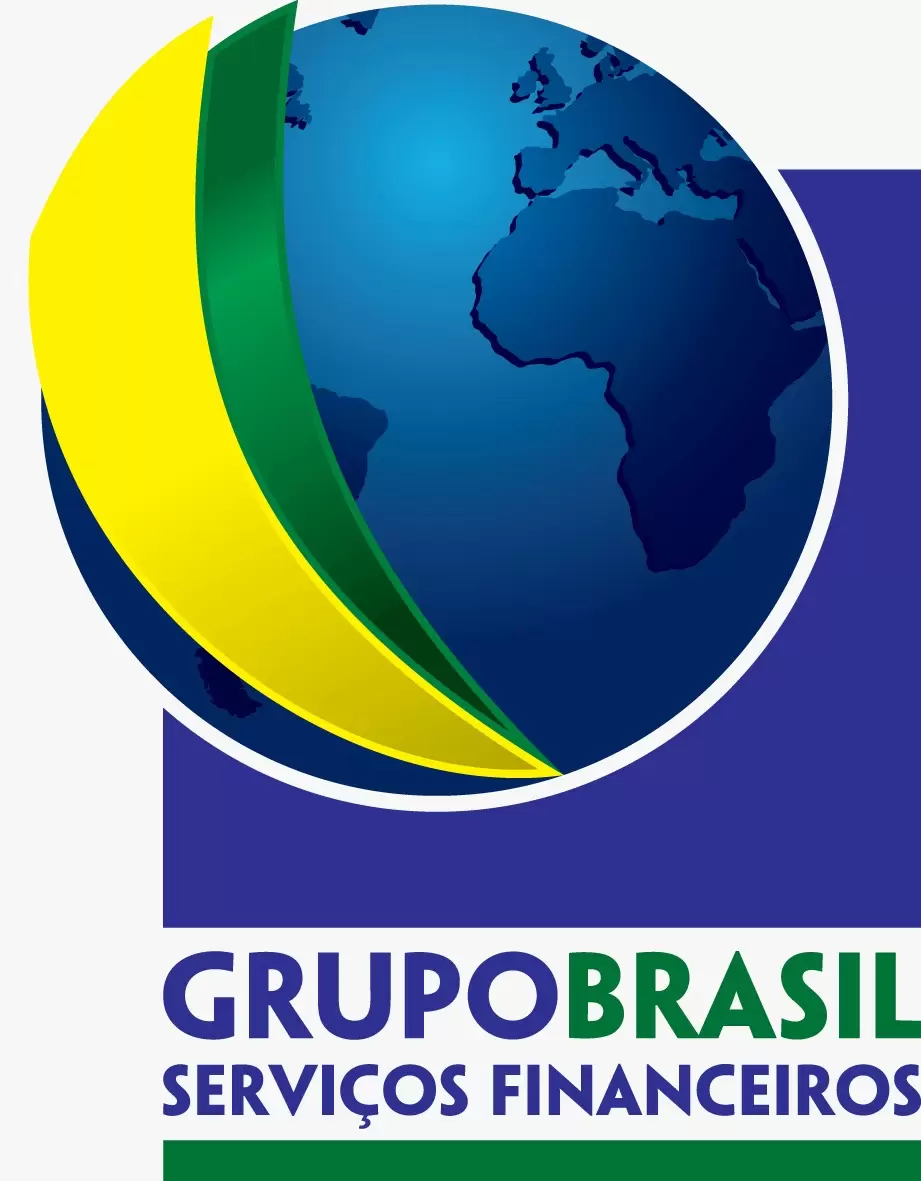 Logo empresa de Fabíola Silva - cliente Agitel