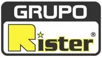 Logo empresa de Fernando Fabião - cliente Agitel