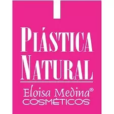 Logo empresa de Priscila Medina - cliente Agitel