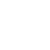 Ícone Agi SMS