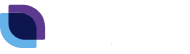 Agitel Telecom - Página inicial