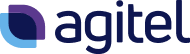Agitel Telecom - Soluções em Telefonia IP