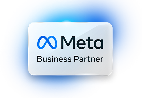 Meta Business Partner - Agitel Telecom é parceiro oficial