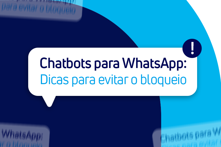 Chatbots para WhatsApp