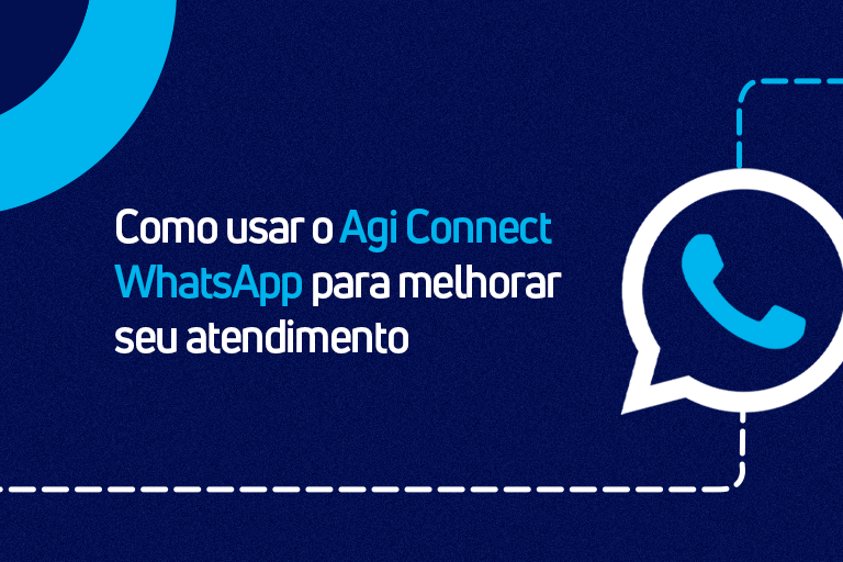 WhatsApp para melhorar seu atendimento