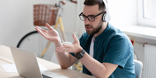 O que é PABX virtual e como usar?