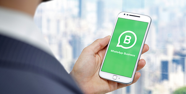 5 dicas de sucesso no atendimento ao cliente via WhatsApp