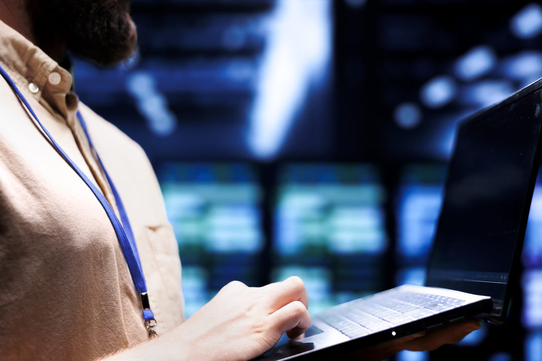 Agi Contact: saiba tudo sobre a plataforma integradora de soluções telefônicas da Agitel