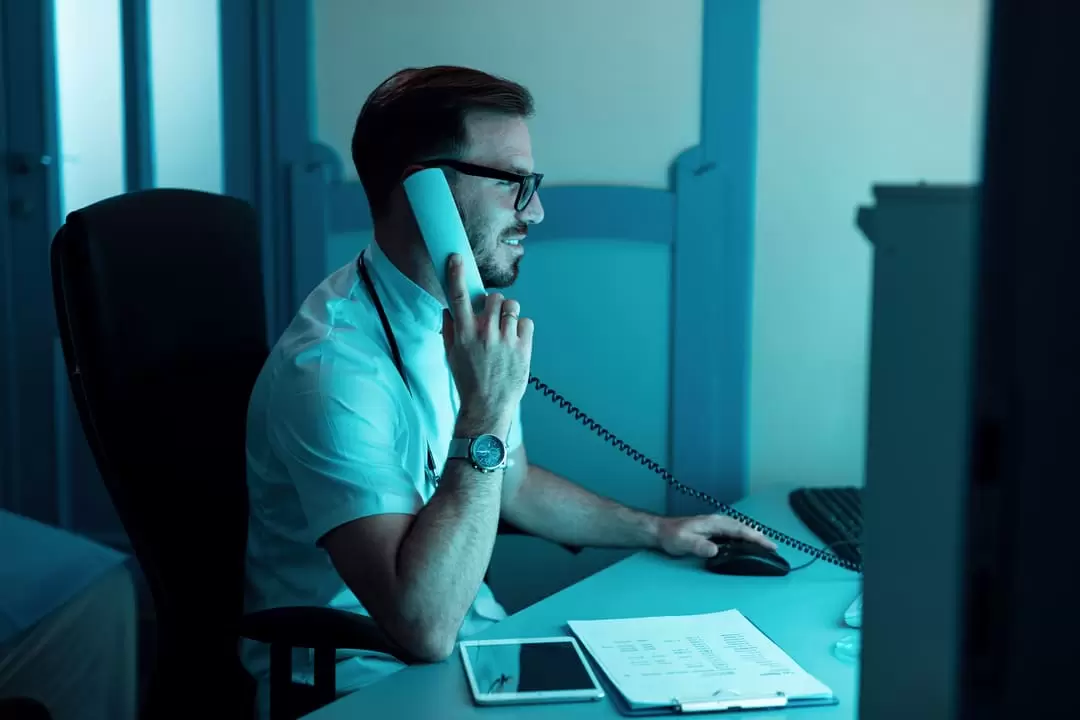 Contact center inteligente: como transformar atendimento e vendas com mais agilidade e resultados