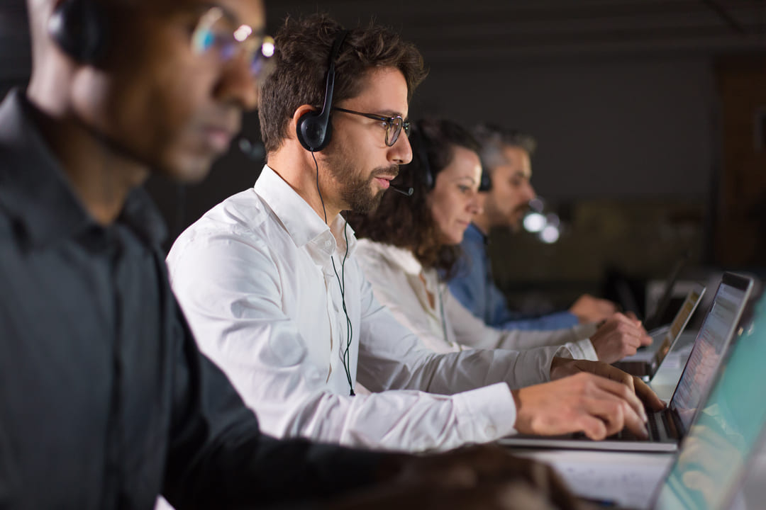 Contact Center: tudo sobre este NOVO sistema de atendimento