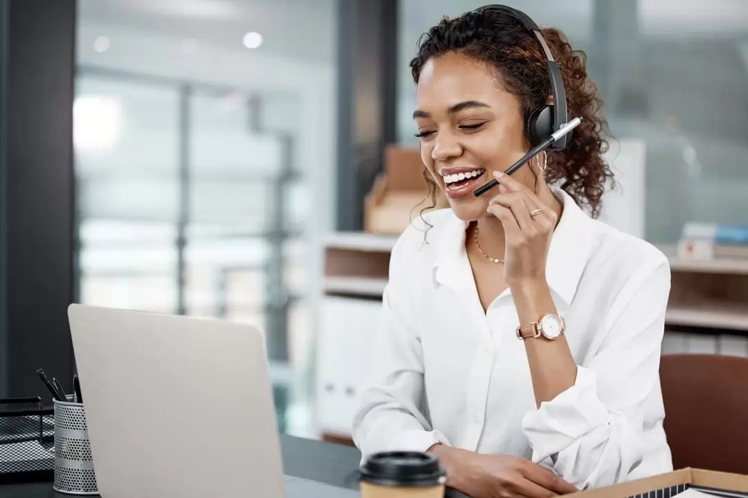 Discador automático: o que é, benefícios e como aumentar a produtividade com o Agi Disc