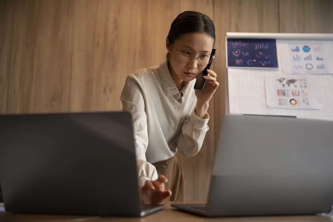 Gestão de custos de Telecom: 5 estratégias para eliminar gastos em telecomunicação