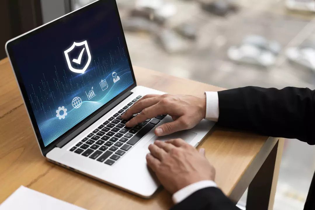 LGPD: o que diz a Lei Geral de Proteção de Dados sobre os Call Centers