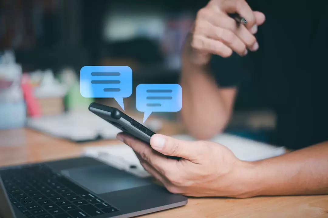 SMS Marketing: 4 estratégias para impulsionar os seus resultados