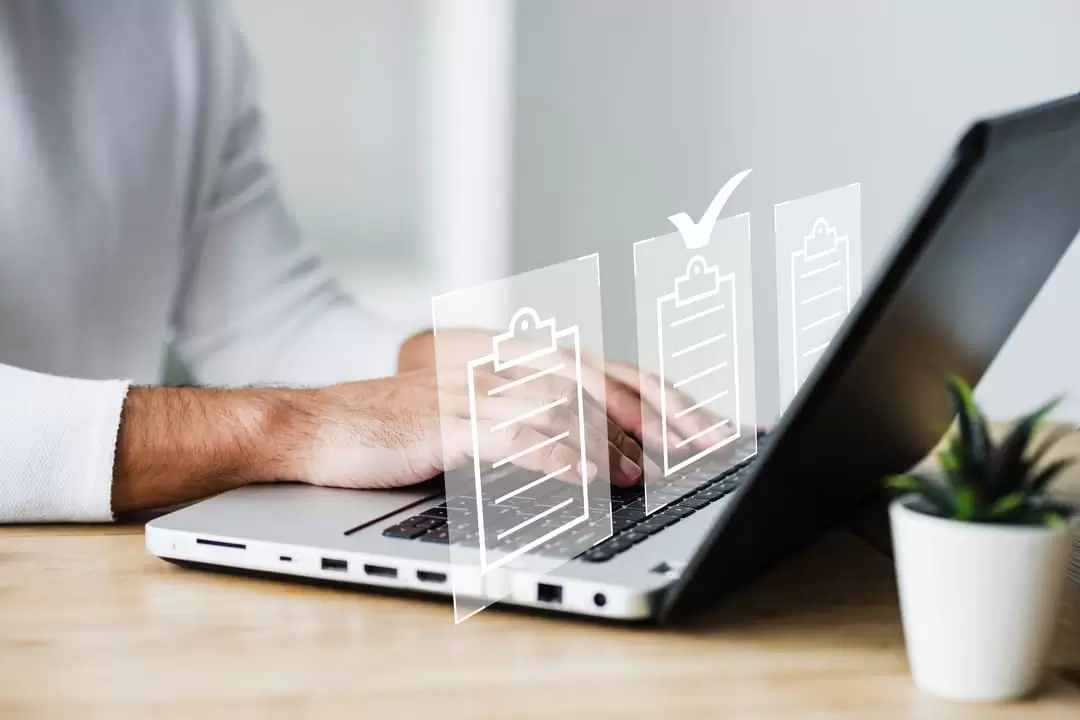 URA Reversa: o que é, como funciona e como usar para agilizar o atendimento da sua empresa