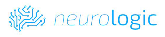 logo neurologic