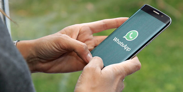 5 dicas de sucesso no atendimento ao cliente via WhatsApp